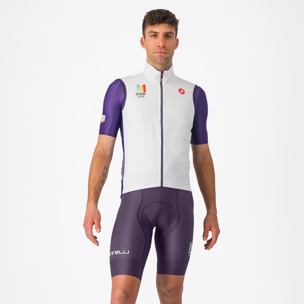 Herren Maratona Dles Dolomites-Enel 2024 weste Radtrikot Kaufen Herren Maratona Dles Dolomites-Enel 2024 weste Radtrikot Kaufen