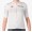 Herren Weiße Trikot Giro d'Italia 2024 Classification Radtrikot Kaufen