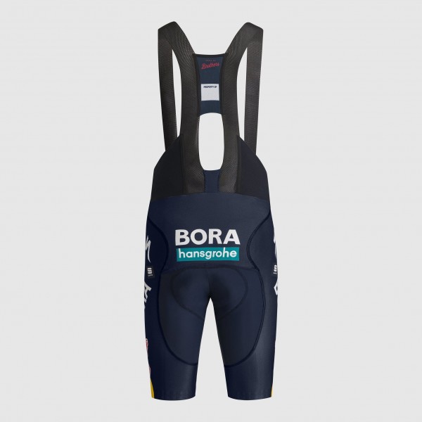 Herren Sportful Redbull Bora-Hansgrohe 2024 LTD tragerhosen Radtrikot Kaufen