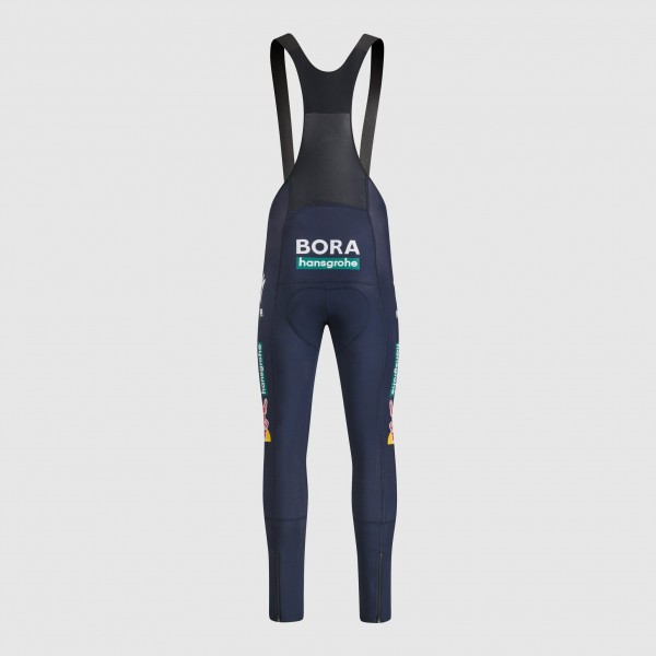 Herren Sportful Redbull Bora-Hansgrohe 2024 Pro lange tragerhose Radtrikot Kaufen Herren Sportful Redbull Bora-Hansgrohe 2024 Pro lange tragerhose Radtrikot Kaufen