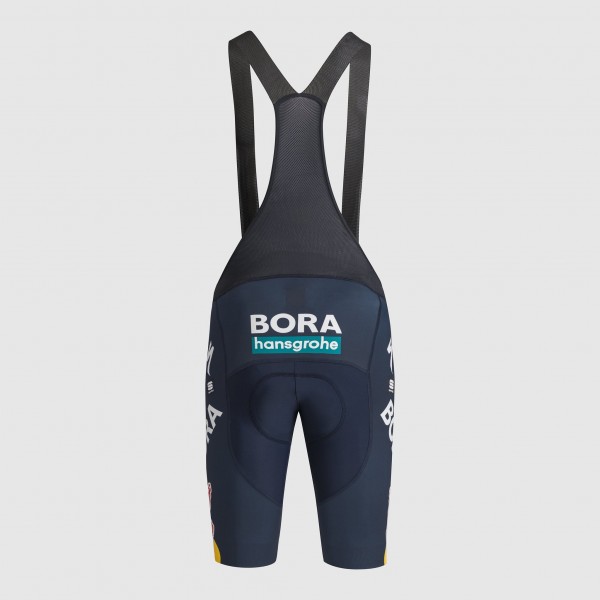 Herren Sportful Redbull Bora-Hansgrohe 2024 Pro Classic tragerhose Radtrikot Kaufen Herren Sportful Redbull Bora-Hansgrohe 2024 Pro Classic tragerhose Radtrikot Kaufen