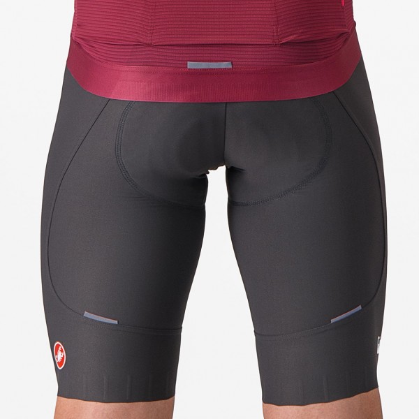 Herren Trägerhose Trofeo Giro d'Italia 2024 Radtrikot Kaufen Herren Trägerhose Trofeo Giro d'Italia 2024 Radtrikot Kaufen