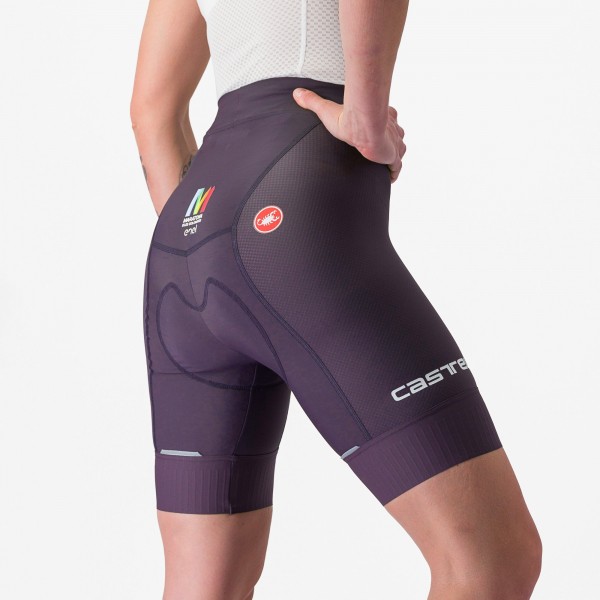 Damen Maratona Dles Dolomites-Enel 2024 frau kurze radhose Radtrikot Kaufen Damen Maratona Dles Dolomites-Enel 2024 frau kurze radhose Radtrikot Kaufen