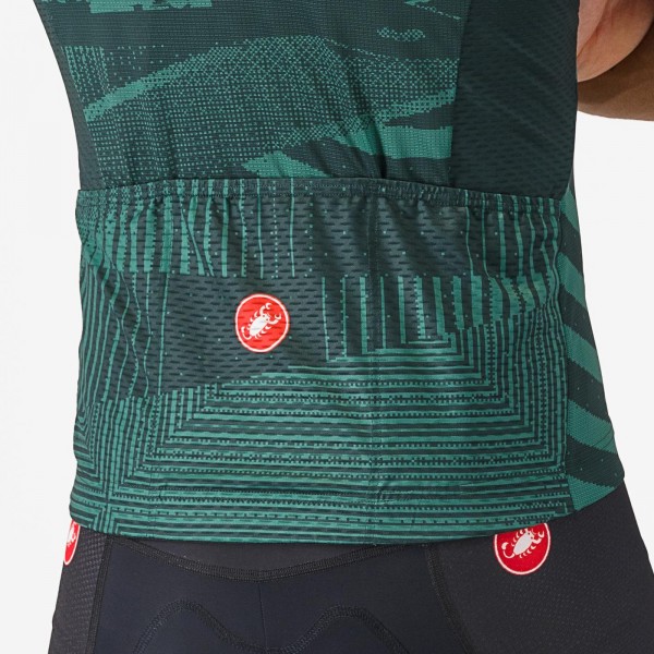 Herren Montegrappa Trikot Giro d'Italia 2024 Radtrikot Kaufen