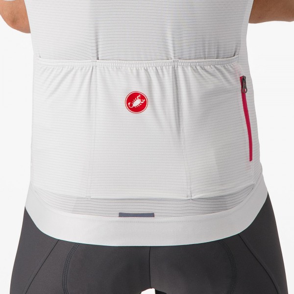 Herren Trofeo Giro d'Italia 2024 Trikot-Silbergrau Radtrikot Kaufen Herren Trofeo Giro d'Italia 2024 Trikot-Silbergrau Radtrikot Kaufen