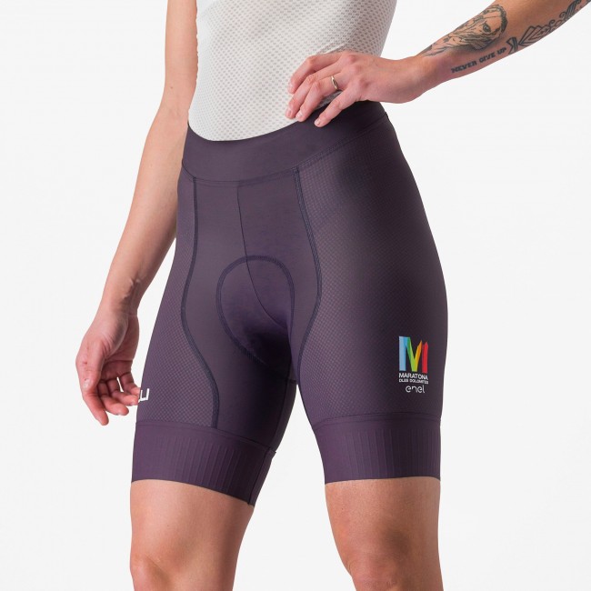 Damen Maratona Dles Dolomites-Enel 2024 frau kurze radhose Radtrikot Kaufen Damen Maratona Dles Dolomites-Enel 2024 frau kurze radhose Radtrikot Kaufen