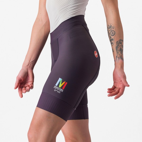 Damen Maratona Dles Dolomites-Enel 2024 frau kurze radhose Radtrikot Kaufen Damen Maratona Dles Dolomites-Enel 2024 frau kurze radhose Radtrikot Kaufen