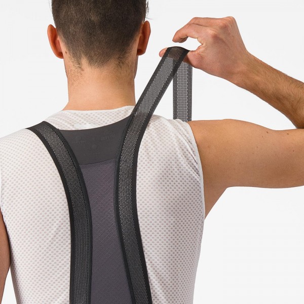 Herren Trägerhose Trofeo Giro d'Italia 2024 Radtrikot Kaufen Herren Trägerhose Trofeo Giro d'Italia 2024 Radtrikot Kaufen