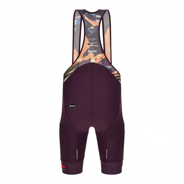 Herren Vuelta Espana 2024 tragershort-Cuitu Negru Radtrikot Kaufen