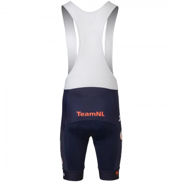 Herren Niederlandischen Nationalen Agu 2024 hosen Radtrikot Kaufen