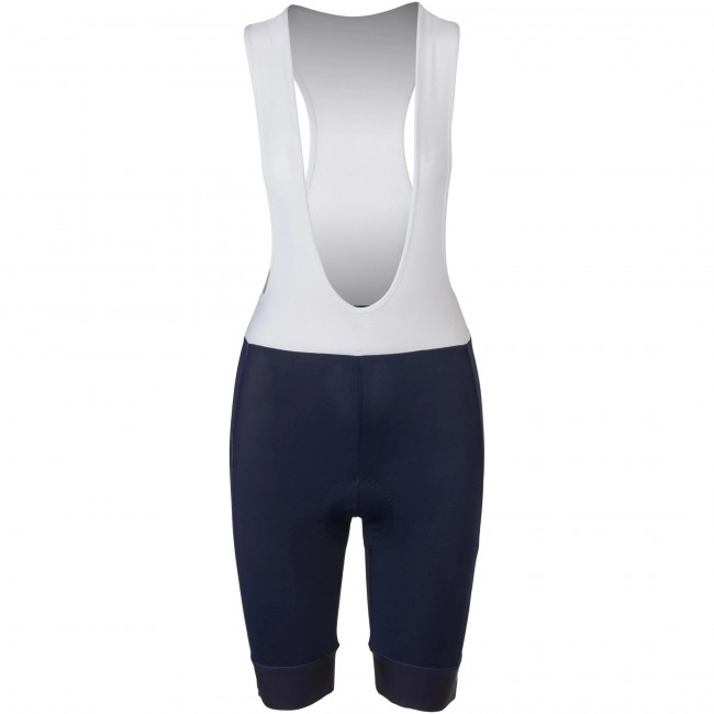 Herren Niederlandischen Nationalen Agu 2024 frau hosen Radtrikot Kaufen Herren Niederlandischen Nationalen Agu 2024 frau hosen Radtrikot Kaufen