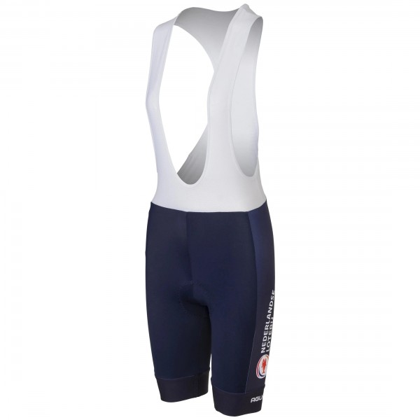 Herren Niederlandischen Nationalen Agu 2024 frau hosen Radtrikot Kaufen Herren Niederlandischen Nationalen Agu 2024 frau hosen Radtrikot Kaufen