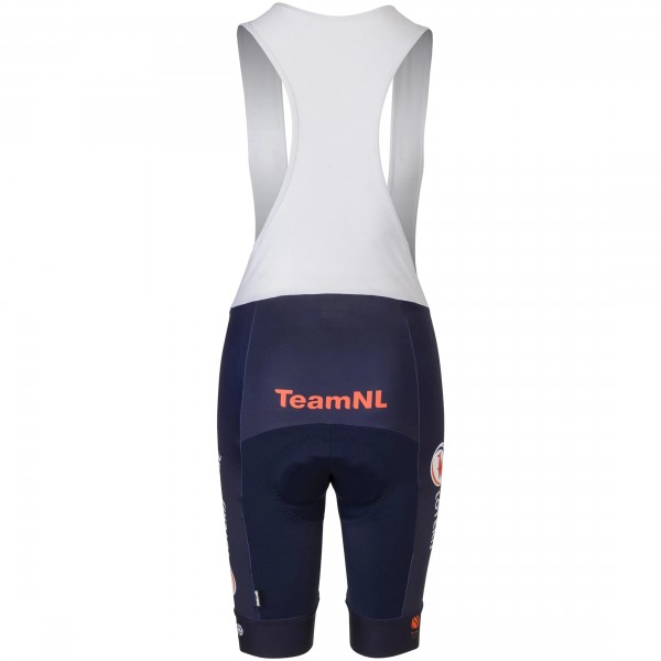 Herren Niederlandischen Nationalen Agu 2024 frau hosen Radtrikot Kaufen Herren Niederlandischen Nationalen Agu 2024 frau hosen Radtrikot Kaufen