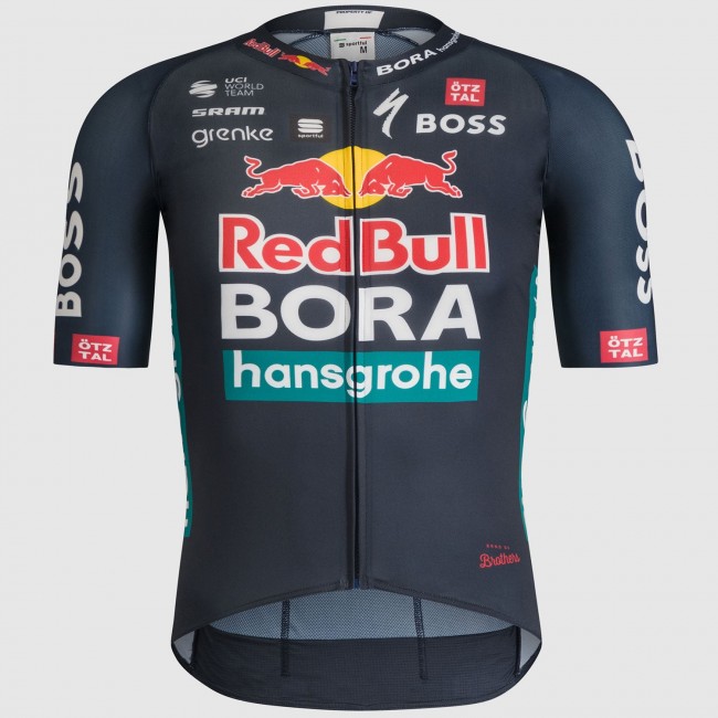 Herren Sportful Redbull Bora-Hansgrohe 2024 Bomber trikot Radtrikot Kaufen Herren Sportful Redbull Bora-Hansgrohe 2024 Bomber trikot Radtrikot Kaufen