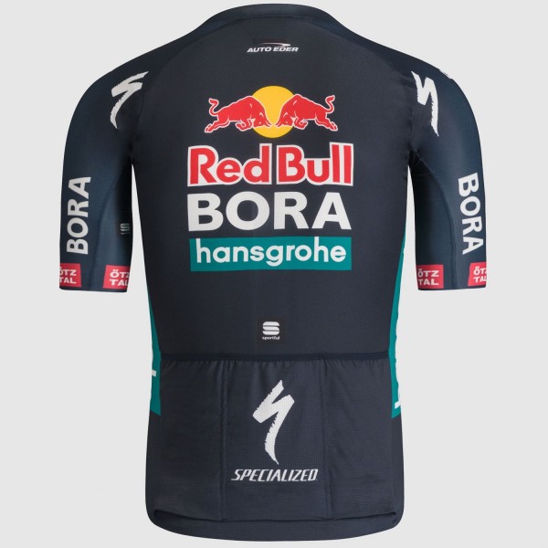Herren Sportful Redbull Bora-Hansgrohe 2024 Bomber trikot Radtrikot Kaufen Herren Sportful Redbull Bora-Hansgrohe 2024 Bomber trikot Radtrikot Kaufen