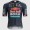 Herren Sportful Redbull Bora-Hansgrohe 2024 Light trikot Radtrikot Kaufen