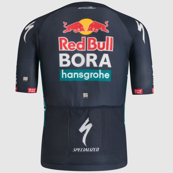 Herren Sportful Redbull Bora-Hansgrohe 2024 Light trikot Radtrikot Kaufen Herren Sportful Redbull Bora-Hansgrohe 2024 Light trikot Radtrikot Kaufen