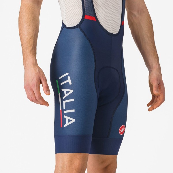 Herren Castelli Italia Competizione tragerhose-Paris 2024 Radtrikot Kaufen Herren Castelli Italia Competizione tragerhose-Paris 2024 Radtrikot Kaufen
