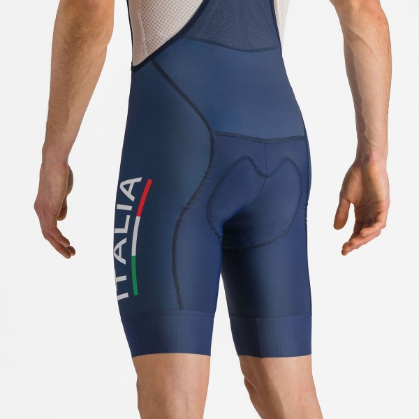 Herren Castelli Italia Competizione tragerhose-Paris 2024 Radtrikot Kaufen Herren Castelli Italia Competizione tragerhose-Paris 2024 Radtrikot Kaufen