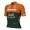 Herren Ale Team Jayco Alula TDF 2024 Prime trikot Radtrikot Kaufen