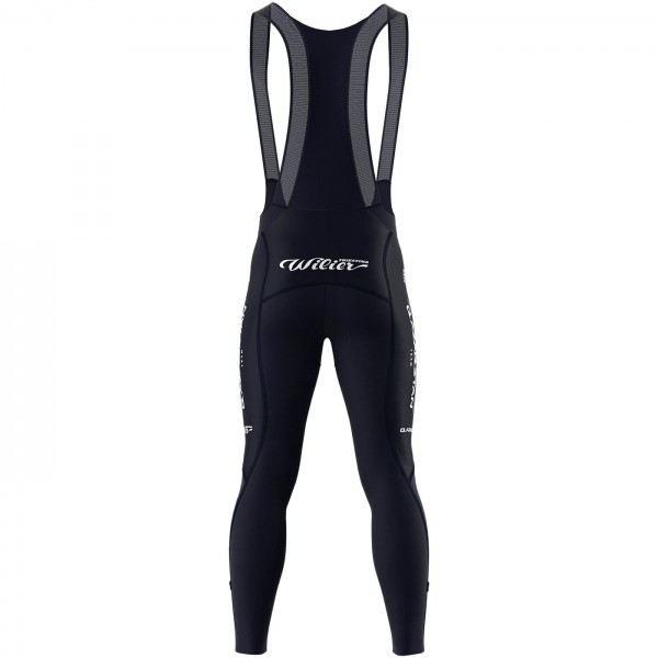 Herren Biemme Astana Qazaqstan 2024 lange tragerhose Radtrikot Kaufen Herren Biemme Astana Qazaqstan 2024 lange tragerhose Radtrikot Kaufen