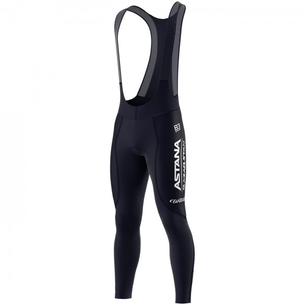 Herren Biemme Astana Qazaqstan 2024 lange tragerhose Radtrikot Kaufen Herren Biemme Astana Qazaqstan 2024 lange tragerhose Radtrikot Kaufen