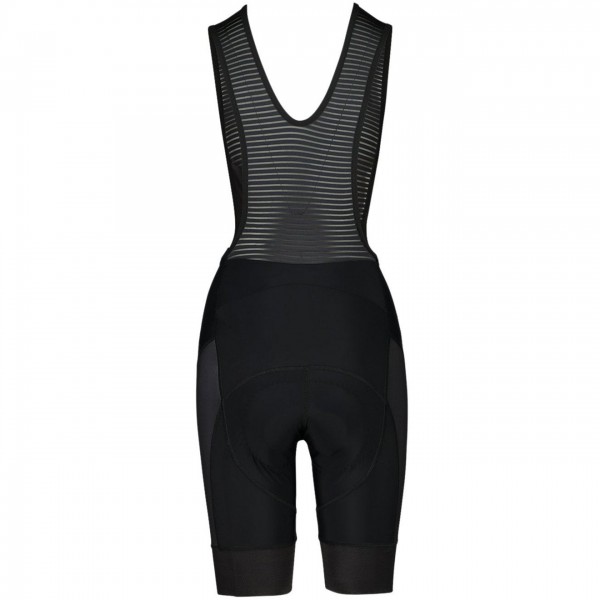 Damen Belgische Nationalmannschaft frau tragerhosen-Paris 2024 Radtrikot Kaufen