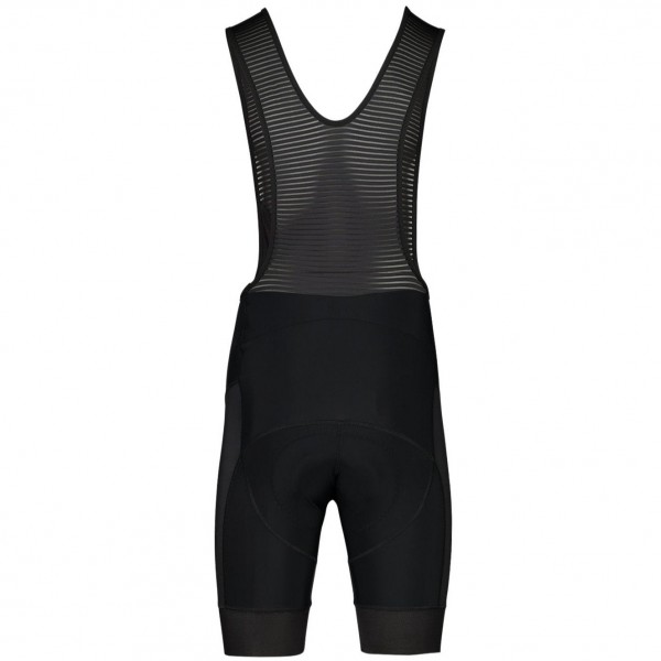 Herren Belgische Nationalmannschaft tragerhosen-Paris 2024 Radtrikot Kaufen