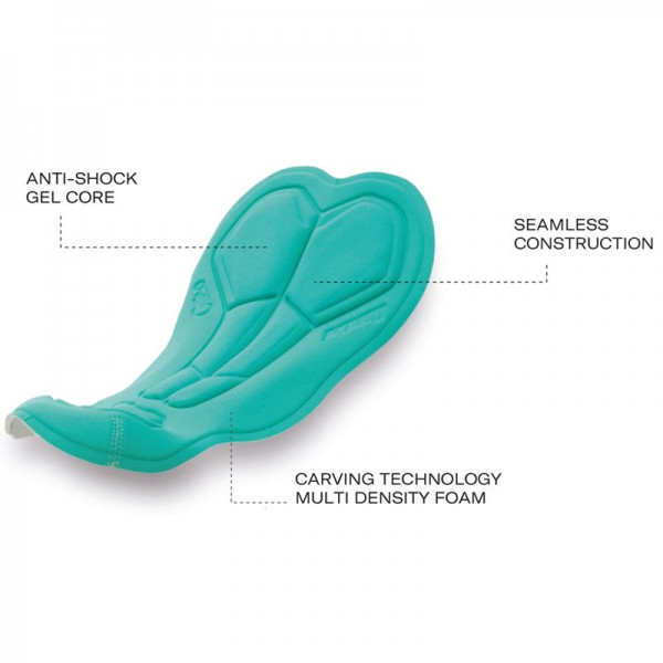 Herren UCI World Championship tragerhose Zürich 2024 Radtrikot Kaufen