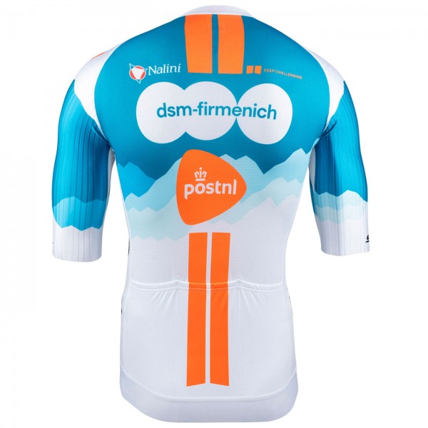 Herren Team DSM Firmenich Postnl 2024 Racing trikot Radtrikot Kaufen Herren Team DSM Firmenich Postnl 2024 Racing trikot Radtrikot Kaufen