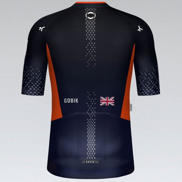 Herren Gobik CX Pro 3.0 Ineos Britannia 2024 trikot Radtrikot Kaufen Herren Gobik CX Pro 3.0 Ineos Britannia 2024 trikot Radtrikot Kaufen