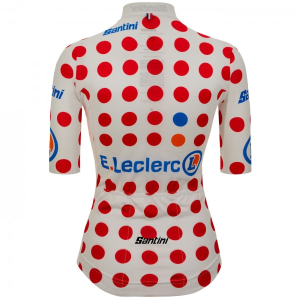Damen Tour de France 2024 Fan Line Grun frau trikot Radtrikot Kaufen Damen Tour de France 2024 Fan Line Grun frau trikot Radtrikot Kaufen