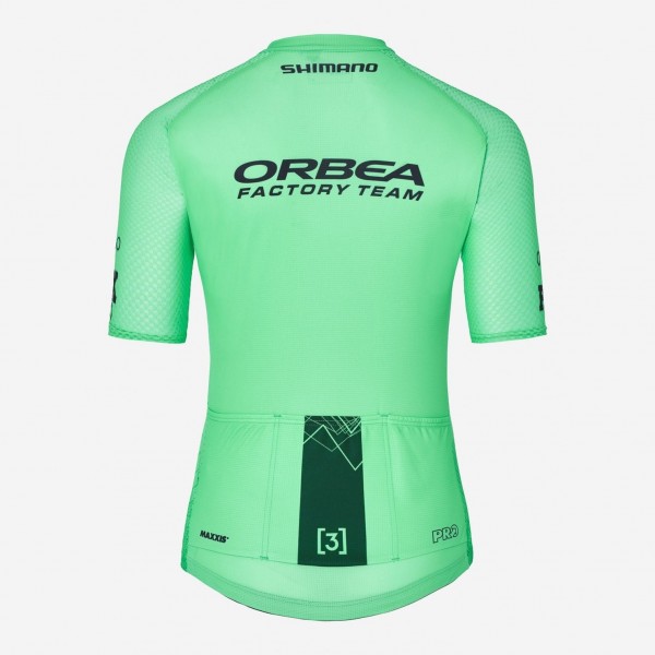 Herren Orbea Factory Team 2024 Replica frau Trikot Radtrikot Kaufen Herren Orbea Factory Team 2024 Replica frau Trikot Radtrikot Kaufen
