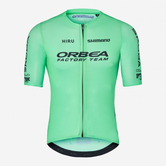 Herren Orbea Factory Team 2024 Lab Trikot Radtrikot Kaufen Herren Orbea Factory Team 2024 Lab Trikot Radtrikot Kaufen