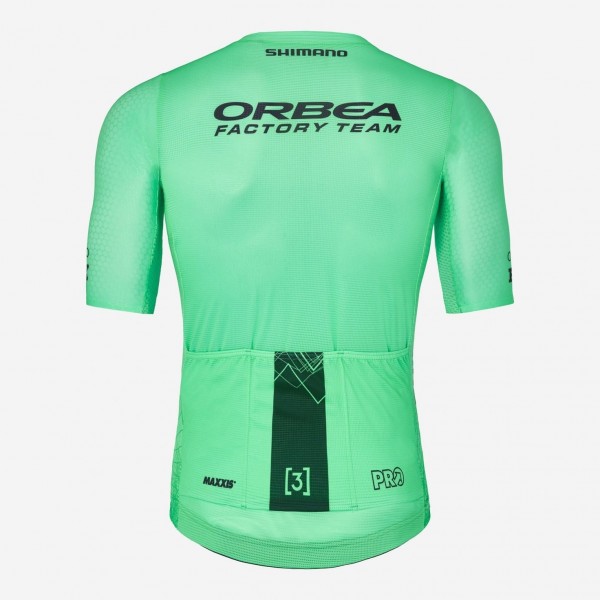 Herren Orbea Factory Team 2024 Lab Trikot Radtrikot Kaufen Herren Orbea Factory Team 2024 Lab Trikot Radtrikot Kaufen