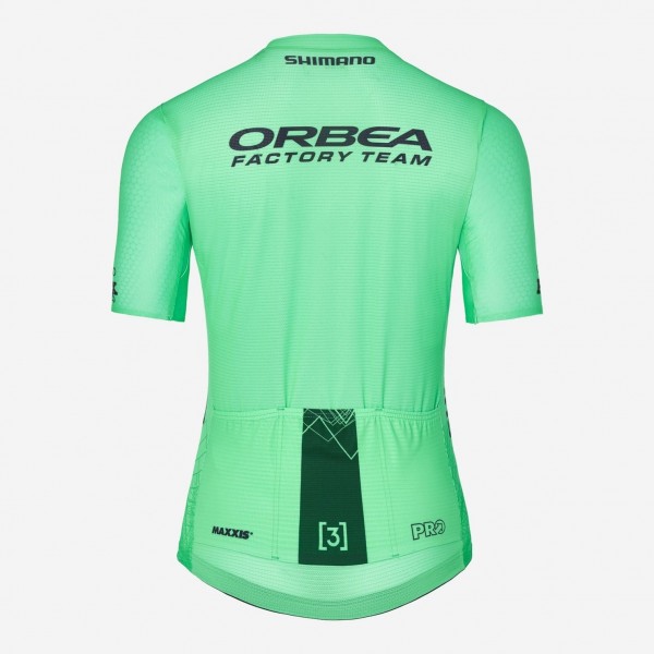 Damen Orbea Factory Team 2024 Lab frau Trikot Radtrikot Kaufen Damen Orbea Factory Team 2024 Lab frau Trikot Radtrikot Kaufen