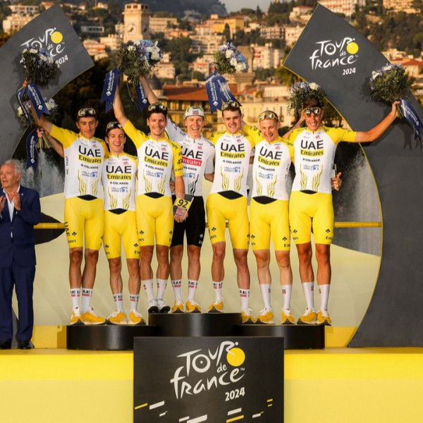 Herren Pissei Team UAE 2024 Trikot-Tour de France Radtrikot Kaufen Herren Pissei Team UAE 2024 Trikot-Tour de France Radtrikot Kaufen