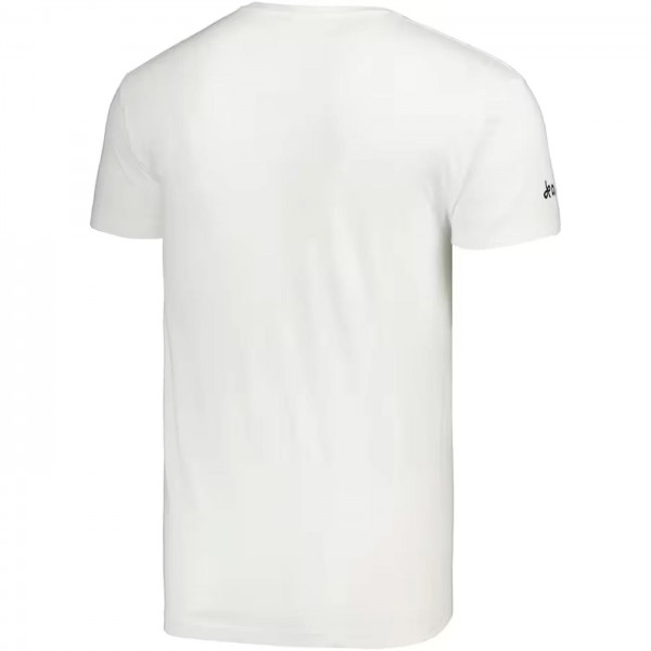 Herren T-Shirt Tour de France Fight For Yellow 2024 Radtrikot Kaufen