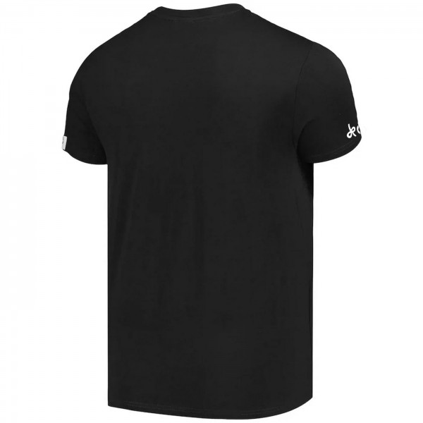 Herren T-Shirt Tour de France 2024-La Grande Boucle Radtrikot Kaufen Herren T-Shirt Tour de France 2024-La Grande Boucle Radtrikot Kaufen