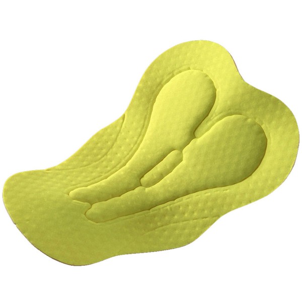 Herren Slowenien Ale National 2024 PRS kurz tragerhose Radtrikot Kaufen