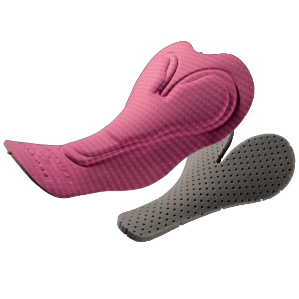 Damen Kalas Alpecin Deceuninck 2024 Elite frau tragershort-TDF Radtrikot Kaufen