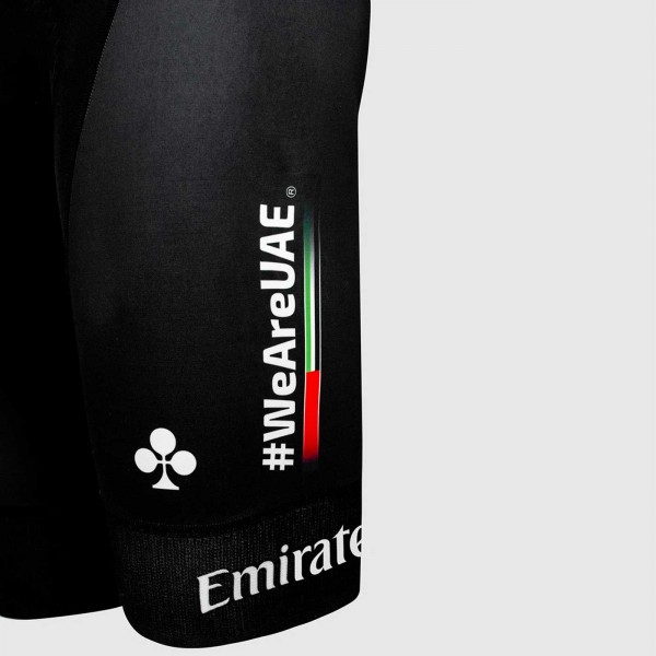 Herren Salopette Team UAE 2024 Radtrikot Kaufen Herren Salopette Team UAE 2024 Radtrikot Kaufen