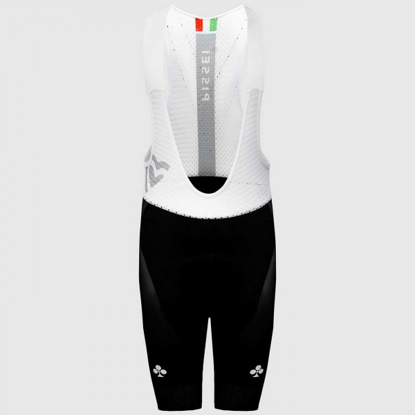 Herren Salopette Team UAE 2024 Radtrikot Kaufen