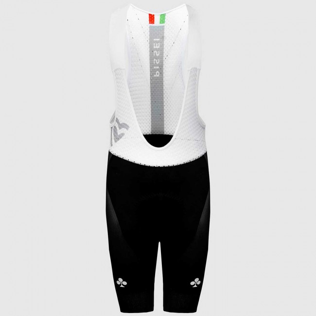 Herren Salopette Team UAE 2024 Radtrikot Kaufen Herren Salopette Team UAE 2024 Radtrikot Kaufen