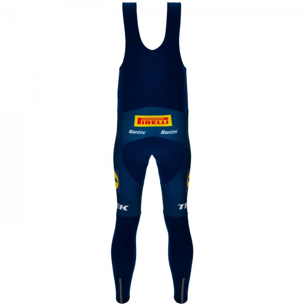 Herren Santini Lidl Trek 2024 lange tragerhose Radtrikot Kaufen Herren Santini Lidl Trek 2024 lange tragerhose Radtrikot Kaufen