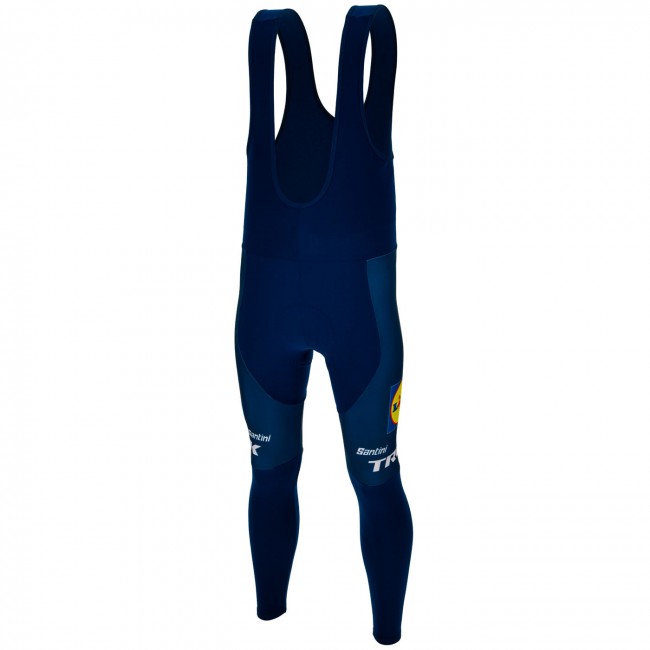 Herren Santini Lidl Trek 2024 lange tragerhose Radtrikot Kaufen Herren Santini Lidl Trek 2024 lange tragerhose Radtrikot Kaufen