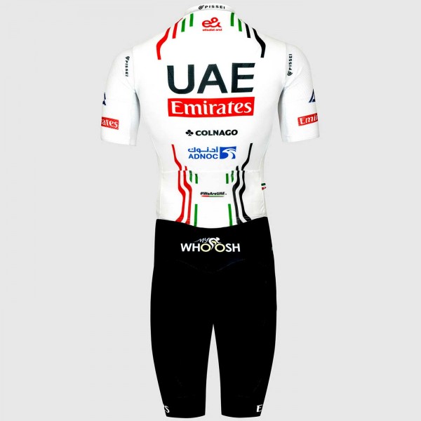 Herren Body Team UAE 2024 Radtrikot Kaufen Herren Body Team UAE 2024 Radtrikot Kaufen