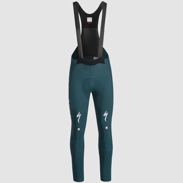 Herren Sportful Bora Hansgrohe 2024 Pro lange tragerhose Radtrikot Kaufen