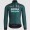 Herren Sportful Bora Hansgrohe 2024 Fiandre Pro jacke Radtrikot Kaufen