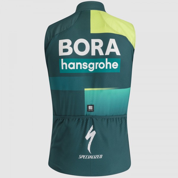 Herren Sportful Bora Hansgrohe 2024 Pro weste Radtrikot Kaufen Herren Sportful Bora Hansgrohe 2024 Pro weste Radtrikot Kaufen